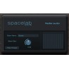 Fiedler Audio Spacelab Ignition - Wtyczka VST (do pobrania)