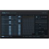 Fiedler Audio Dolby Atmos Composer - Wtyczka VST (do pobrania)