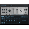 Fiedler Audio DAC & Spacelab Ignition - Zestaw wtyczek VST (do pobrania)