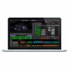 Serato Studio - Wtyczka VST (do pobrania)