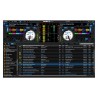Serato DJ Club Kit - Wtyczka VST (do pobrania)