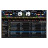 Serato DJ Club Kit - Wtyczka VST (do pobrania)