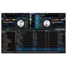 Serato DJ Club Kit - Wtyczka VST (do pobrania)