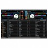 Serato DJ Pro - Wtyczka VST (do pobrania)