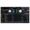 Serato DJ Pro - Wtyczka VST (do pobrania)