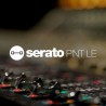 Serato Pitch 'n Time LE - Wtyczka VST (do pobrania)