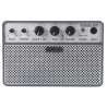 Yuer BA-10Pro Mini Busking Amp Bluetooth Combo gitarowe 10W - 1 - Comba gitarowe - Combo gitarowe Yuer BA-10Pro z Bluetooth – id