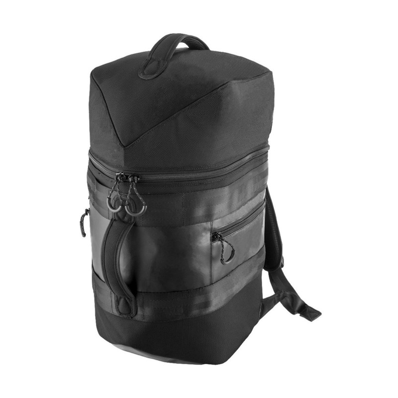 Bose S1 Pro System Backpack - Plecak transportowy - 1 - Pokrowce ochronne, Torby - Plecak jest wystarczająco smukły, aby zmieści