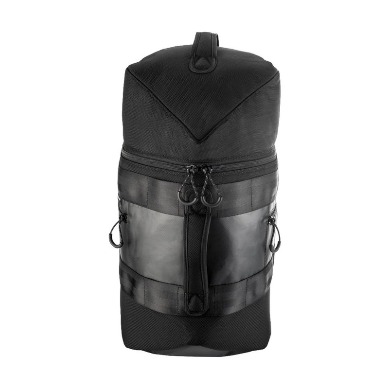 Bose S1 Pro System Backpack - Plecak transportowy - 3 - Pokrowce ochronne, Torby - Plecak jest wystarczająco smukły, aby zmieści
