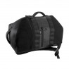 Bose S1 Pro System Backpack - Plecak transportowy - 4 - Pokrowce ochronne, Torby - Plecak jest wystarczająco smukły, aby zmieści