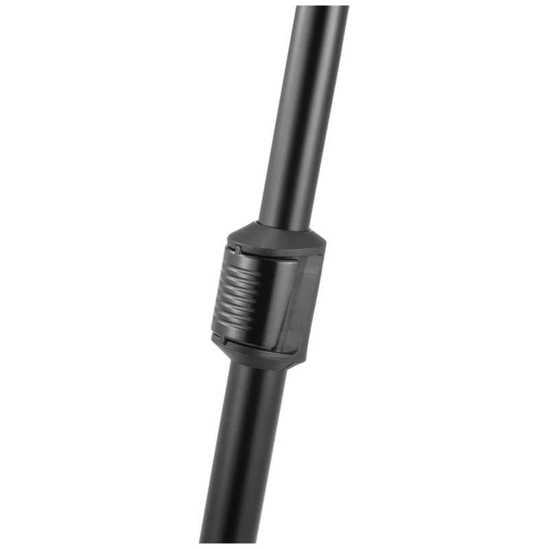 Hercules GS 412 B Plus - Statyw gitarowy - 2 - Statywy gitarowe - 