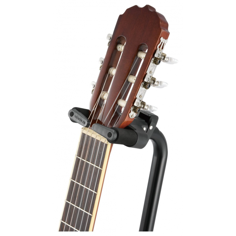 Hercules GS 412 B Plus - Statyw gitarowy - 3 - Statywy gitarowe - 
