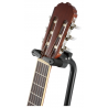 Hercules GS 412 B Plus - Statyw gitarowy - 3 - Statywy gitarowe - 