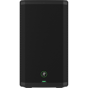 MACKIE Thrash 212 GO kolumna akumulatorowa - 1 - Kolumny z własnym zasilaniem - Kolumna akumulatorowa Thrash212 GO to 12" zasila