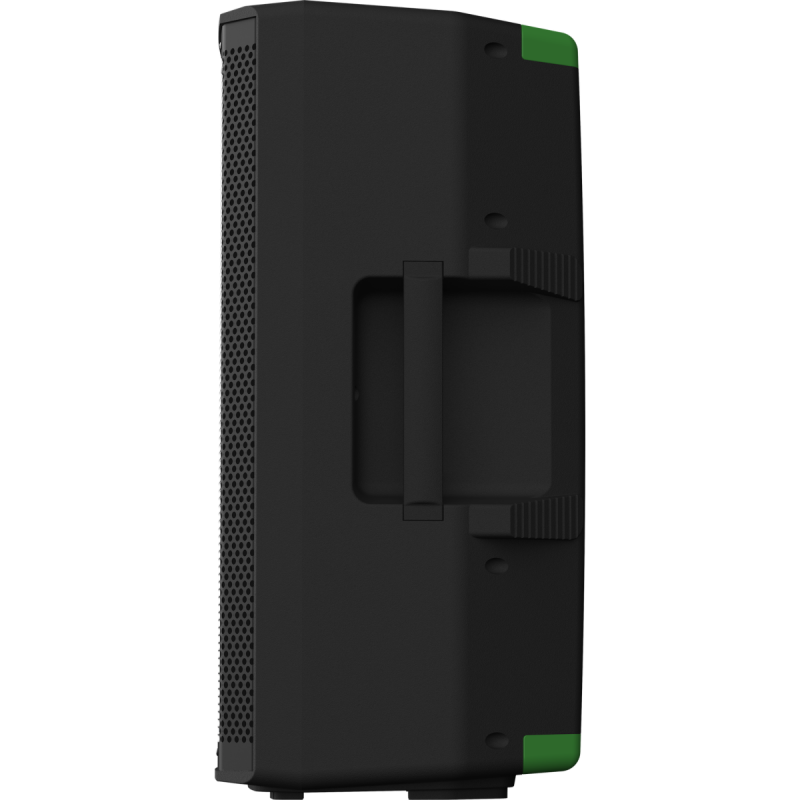 MACKIE Thrash 212 GO kolumna akumulatorowa - 4 - Kolumny z własnym zasilaniem - Kolumna akumulatorowa Thrash212 GO to 12" zasila