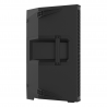 Mackie Thump 210XT - kolumna aktywna - 4 - Kolumny aktywne - Aktywna kolumna, 10 in. woofer, 1400W, pasmo 50 Hz – 23 kHz, SPL 12