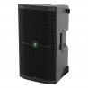 Mackie Thump 210XT - kolumna aktywna - 5 - Kolumny aktywne - Aktywna kolumna, 10 in. woofer, 1400W, pasmo 50 Hz – 23 kHz, SPL 12