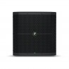 Mackie Thump 115 S subwoofer aktywny - 1 - Niskotonowe aktywne - Kompaktowy 15-calowy subwoofer aktywny Mackie Thump115S o mocy 