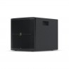 Mackie Thump 115 S subwoofer aktywny - 2 - Niskotonowe aktywne - Kompaktowy 15-calowy subwoofer aktywny Mackie Thump115S o mocy 