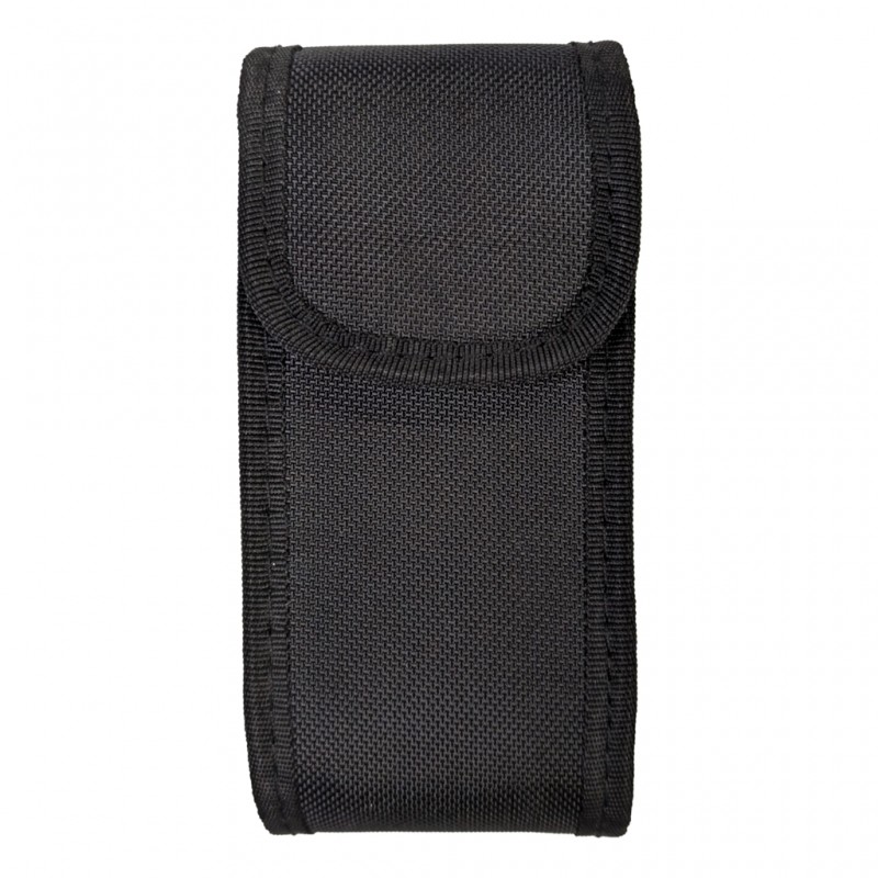 Audac LDM70 - Dalmierz laserowy 70 metrów