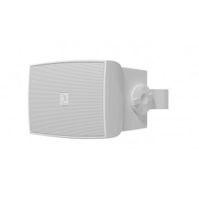 Audac WX302MK2/W - Para głośników naściennych 3" (wersja biała)