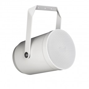 Audac SP20/C - Projektor dźwięku