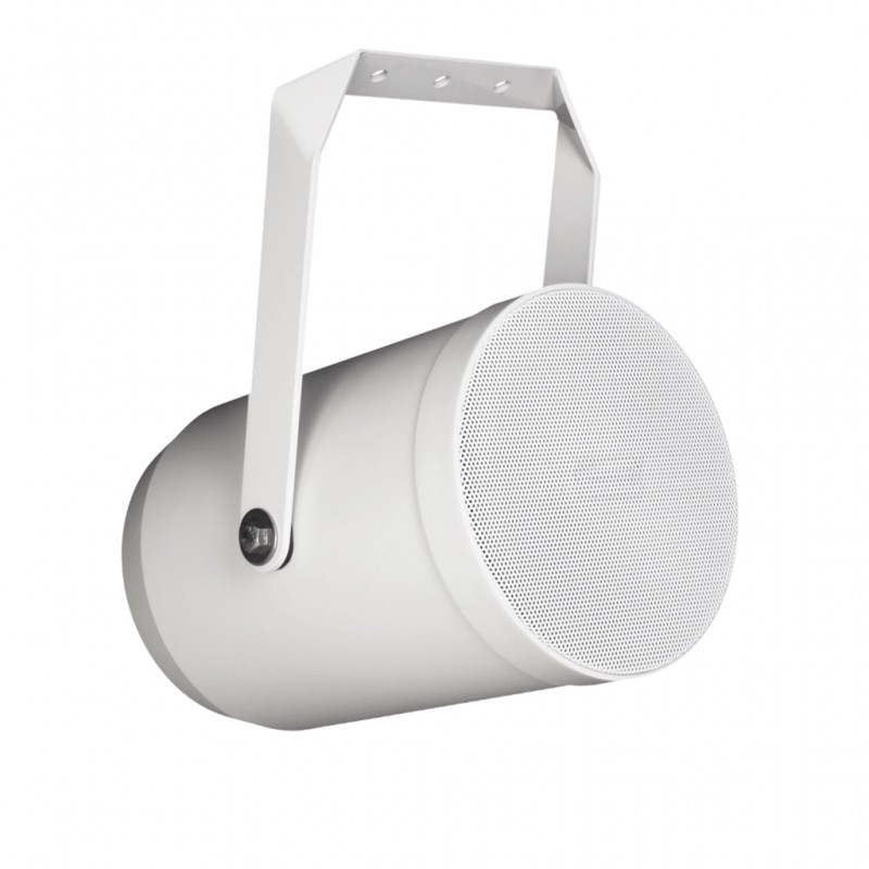 Audac SP20/C - Projektor dźwięku