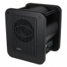 Genelec 7050 CPM - subwoofer studyjny - 1 - Niskotonowe studyjne - Subwoofer studyjny, Moc: 150 W, Wyposażony w: 8-calowy subwoo