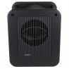 Genelec 7050 CPM - subwoofer studyjny - 2 - Niskotonowe studyjne - Subwoofer studyjny, Moc: 150 W, Wyposażony w: 8-calowy subwoo