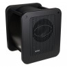 Genelec 7050 CPM - subwoofer studyjny - 3 - Niskotonowe studyjne - Subwoofer studyjny, Moc: 150 W, Wyposażony w: 8-calowy subwoo