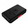 Mackie OnyxGO Mic - Mikrofon Lavalier z Bluetooth
