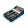 Mackie M-Caster Studio Black - Interfejs audio streamingowy
