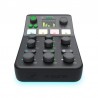 Mackie M-Caster Studio Black - Interfejs audio streamingowy