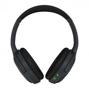 Mackie MC-50BT - Słuchawki nauszne bezprzewodowe