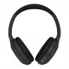 Mackie MC-50BT - Słuchawki nauszne bezprzewodowe