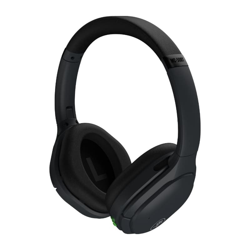 Mackie MC-50BT - Słuchawki nauszne bezprzewodowe