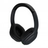 Mackie MC-50BT - Słuchawki nauszne bezprzewodowe
