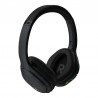 Mackie MC-50BT - Słuchawki nauszne bezprzewodowe