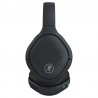 Mackie MC-50BT - Słuchawki nauszne bezprzewodowe