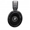 Mackie MC-450 - Słuchawki dynamiczne otwarte