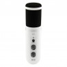 Mackie EM-USB LTD White - Mikrofonu pojemnościowy USB-C