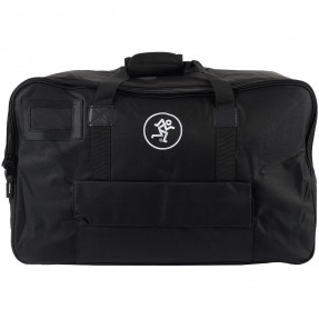 Mackie Thump 10 Bag - Torba transportowa do Thump210 i Thump210XT