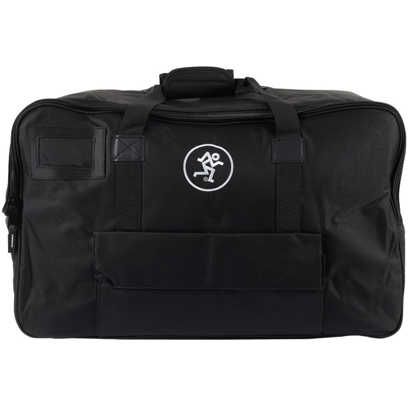 Mackie Thump 10 Bag - Torba transportowa do Thump210 i Thump210XT