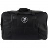 Mackie Thump 10 Bag - Torba transportowa do Thump210 i Thump210XT