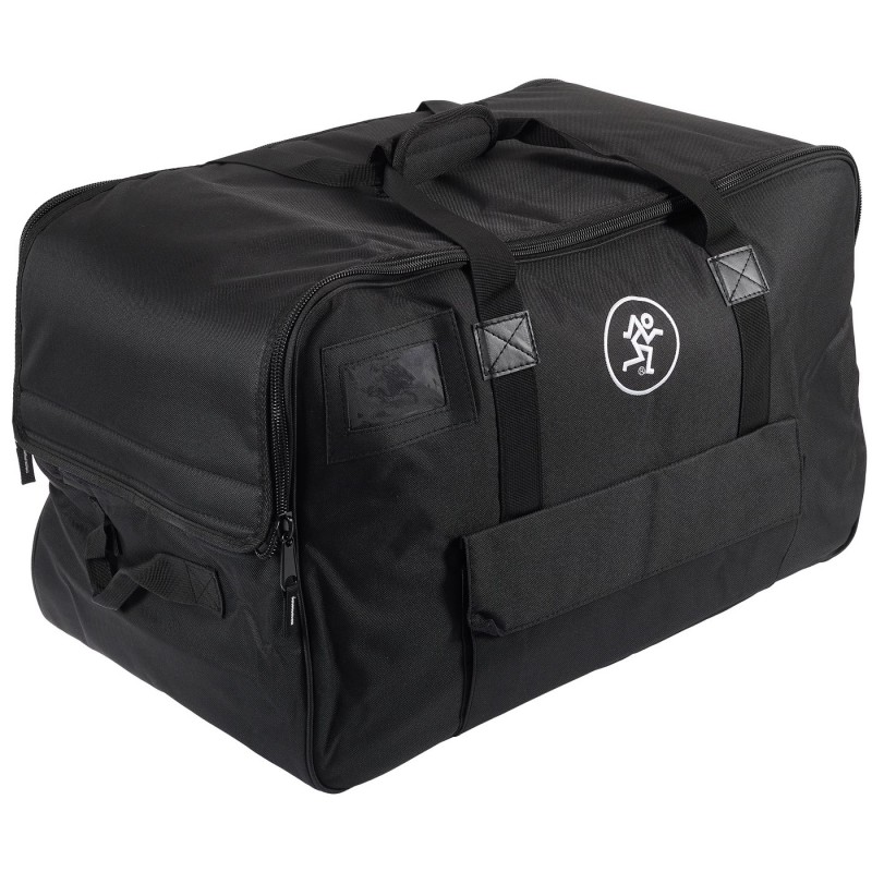 Mackie Thump 10 Bag - Torba transportowa do Thump210 i Thump210XT