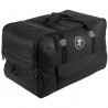 Mackie Thump 10 Bag - Torba transportowa do Thump210 i Thump210XT
