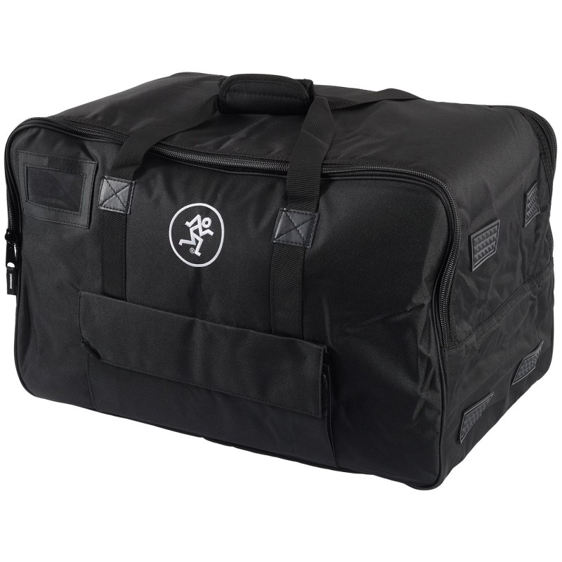 Mackie Thump 10 Bag - Torba transportowa do Thump210 i Thump210XT