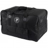 Mackie Thump 10 Bag - Torba transportowa do Thump210 i Thump210XT
