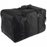Mackie Thump 10 Bag - Torba transportowa do Thump210 i Thump210XT