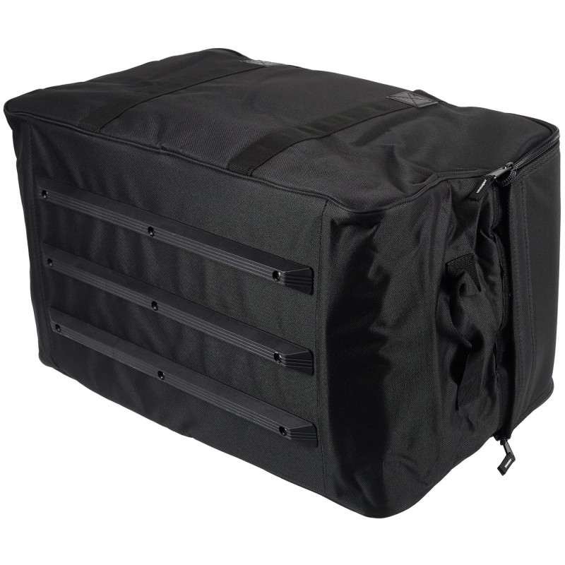 Mackie Thump 10 Bag - Torba transportowa do Thump210 i Thump210XT